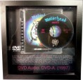 1997 DVD AUDIO